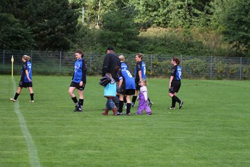 Bild 323 - KaKi am 22.9.12